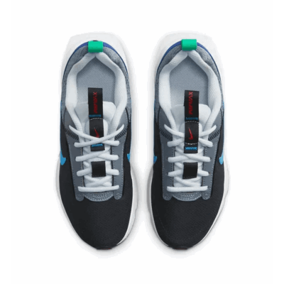 AIR MAX INTRLK LITE (GS) – Image 3