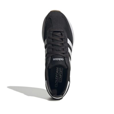 RUN 70S 2.0 – Image 3