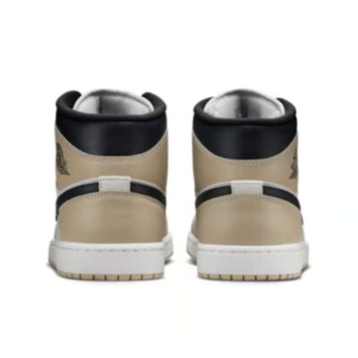 AIR JORDAN 1 MID – Image 4
