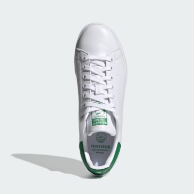 STAN SMITH – Image 4