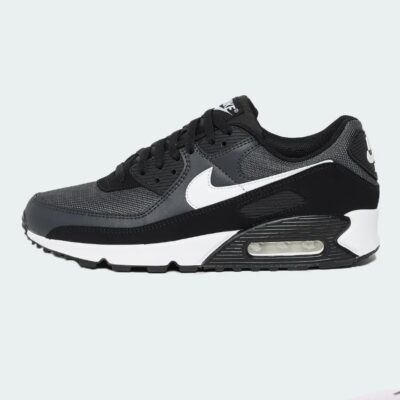 AIR MAX 90 – Image 1