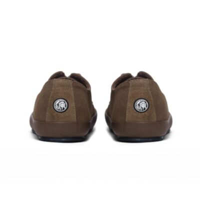 BOWL BROWN – Image 4
