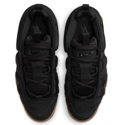 AIR MORE UPTEMPO LOW – Image 3