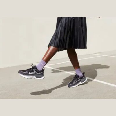 AIR MAX BLISS (W) – Image 5