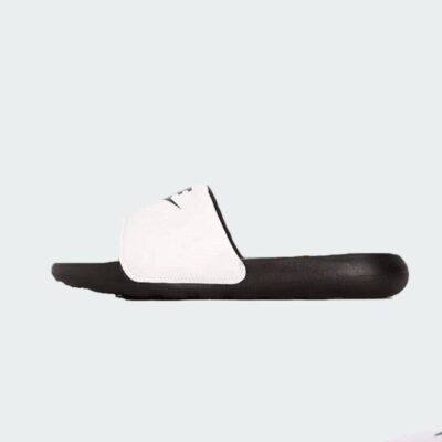 NIKE VICTORI ONE SLIDE – Image 1