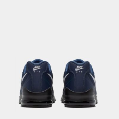 AIR MAX INVIGOR – Image 3