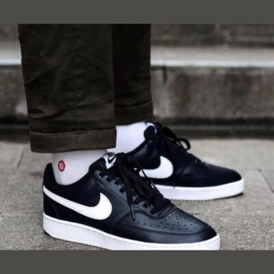 COURT VISION LO NN – Image 5