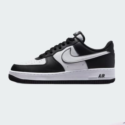 AIR FORCE 1 07 – Image 1