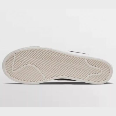 BLAZER LOW 77 – Image 4