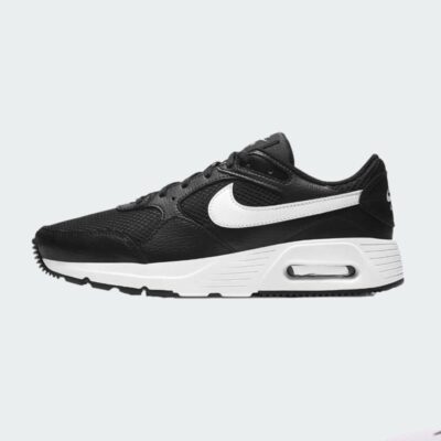 NIKE AIR MAX SC – Image 1
