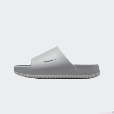 NIKE CALM SLIDE – Image 1