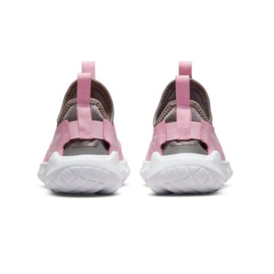NIKE FLEX RUNNER 2 (PSV) – Image 3