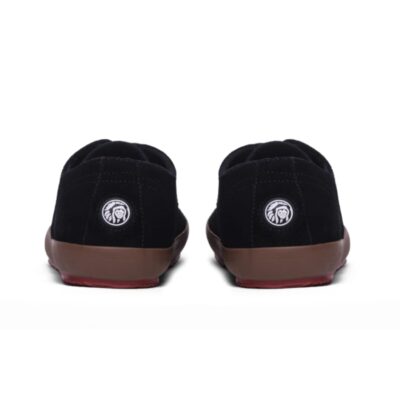 BOWL BLACK – Image 4