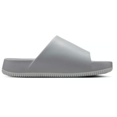 NIKE CALM SLIDE – Image 4