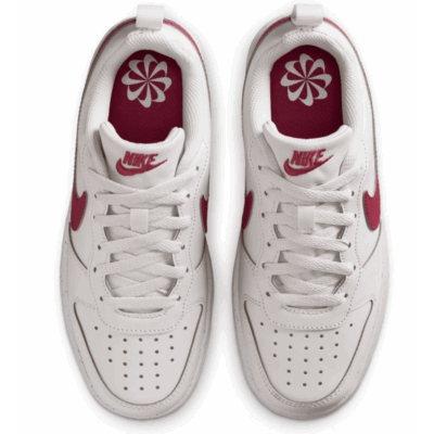 COURT BOROUGH LOW RECRAFT BG – Image 3