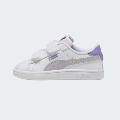 PUMA SMASH 3.0 L V I GIRL – Image 1