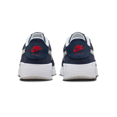 AIR MAX SC – Image 4
