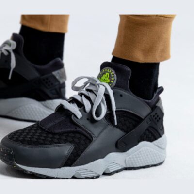 AIR HUARACHE – Image 5