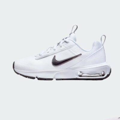 KIDS AIR MAX INTK LITE – Image 1