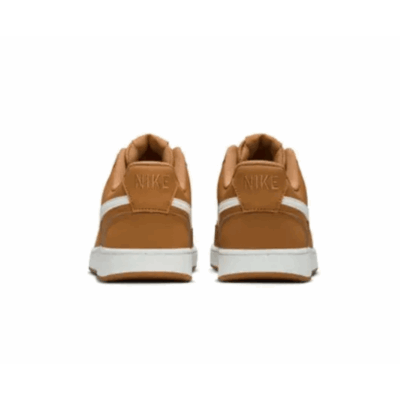 NIKE COURT VISION LO PRM NB 2 – Image 4