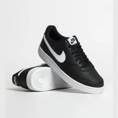 COURT VISION LO NN – Image 2