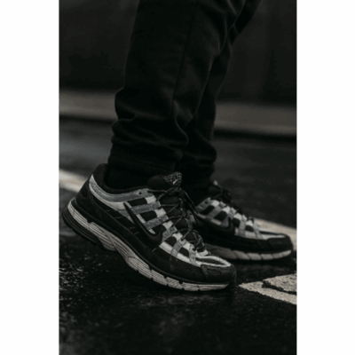 P-6000 WT – Image 5