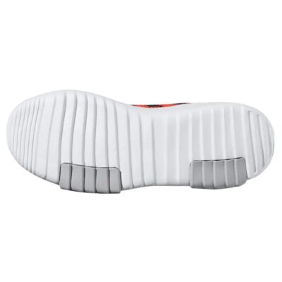 KIDS CF RACER TR – Image 4