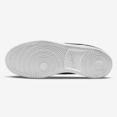 NIKE COURT VISION LO NN – Image 4