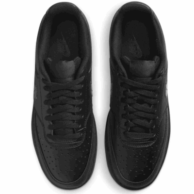 WMNS NIKE COURT VISION LO – Image 3