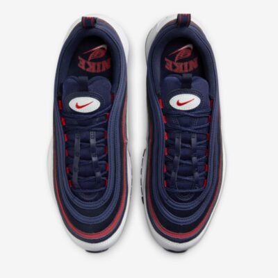 AIR MAX 97 – Image 3