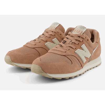 NB373 – Image 2