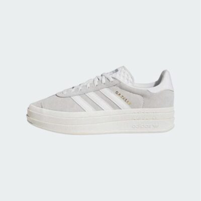 GAZELLE BOLD W – Image 1