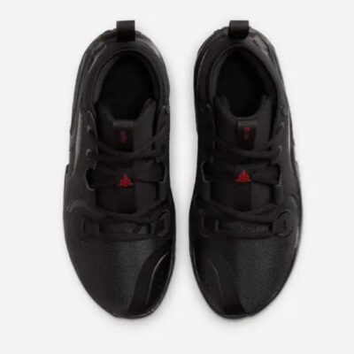 AIR ZOOM CROSSOVER 2 GS – Image 3
