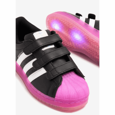 SUPERSTAR LED LIGHTS CF C – Image 3