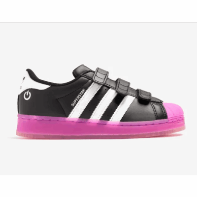SUPERSTAR LED LIGHTS CF I – Image 4