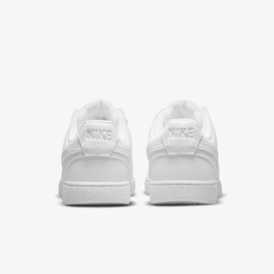 COURT VISION LO NN – Image 4