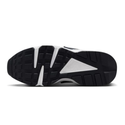 AIR HUARACHE – Image 4