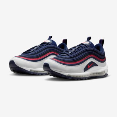 AIR MAX 97 – Image 2