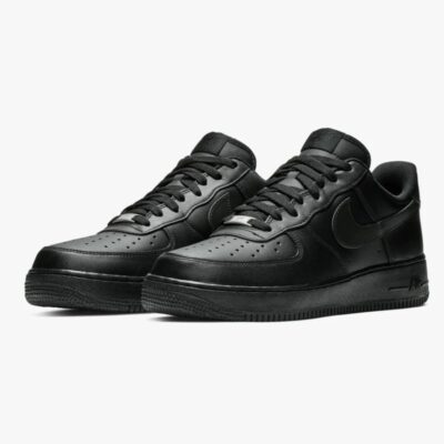 AIR FORCE 1 07 – Image 2