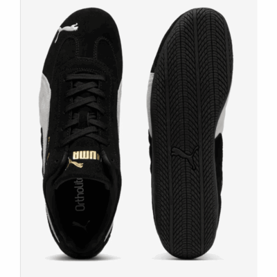 SPEEDCAT OG – Image 3