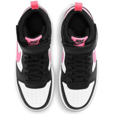 COURT BOROUGH MID2 PS – Image 4