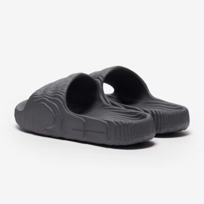 ADILETTE 22 – Image 3