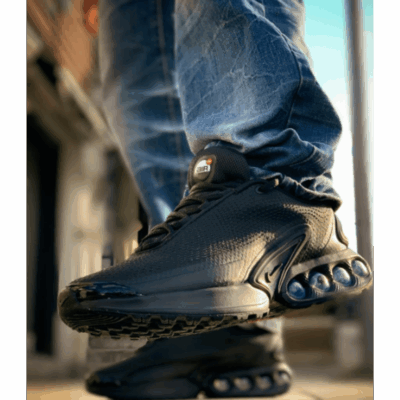 AIR MAX DN – Image 5