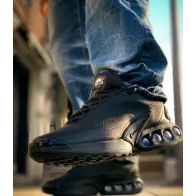 AIR MAX DN – Image 5