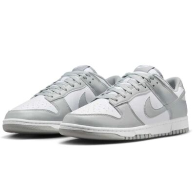 NIKE DUNK LOW RETRO BTTYS – Image 2