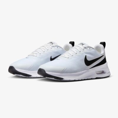 AIR MAX NUAXIS – Image 2