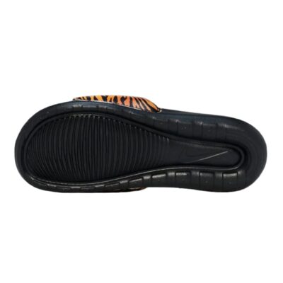 VICTORI ONE SLIDE – Image 4