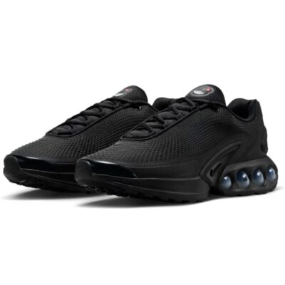 AIR MAX DN – Image 2