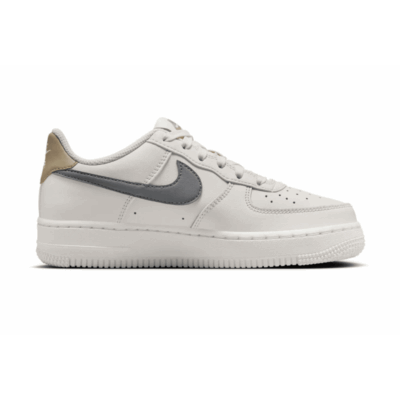 KIDS AIR FORCE 1 – Image 4
