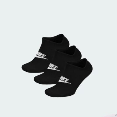 U NK NSW EVERYDAY ESSENTIAL NS 3PR - 144 – Image 1